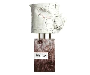 Extrait de Parfum 30 ml