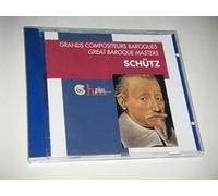 Extraits : Petits Concerts Spirituels. La Nativite. Symphonium Sacrum, ...