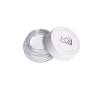 Extralandia - Occhi ShowsTopper Candy 01 Silver Flavor - Illuminante viso,Ombretti