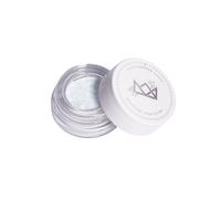 Extralandia - Occhi ShowsTopper Candy 02 Blue Flavor - Illuminante viso,Ombretti