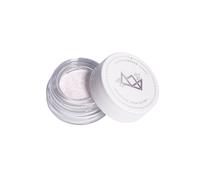 Extralandia - Occhi ShowsTopper Candy 03 Pink Flavor - Illuminante viso,Ombretti