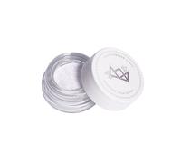 Extralandia - Occhi ShowsTopper Candy 04 Lilac Flavor - Illuminante viso,Ombretti