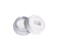 Extralandia - Occhi ShowsTopper Candy 06 Green Flavor - Illuminante viso,Ombretti