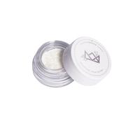 Extralandia ShowsTopper Candy 05 Gold Flavor 2.5gr - Ombretto crema