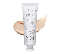 Extralandia - Viso Hydrogel Skin Color - Primer Foundation Hybrid 06 LIGHT NEUTRAL PINK - Fondotinta,Primer viso