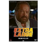Extralarge - Miami Kille