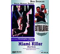 Extralarge - Miami Killer