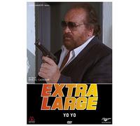 Extralarge - Yo Yo
