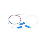 Extralink 1:2 FBT SC/UPC | Splitter | 25:75, 900um, 1m