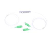 Extralink 1:2 PLC SC/APC | Splitter | 900um, 1,5m