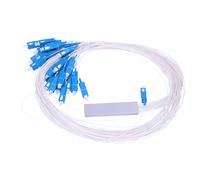 Extralink 1:32 PLC SC/UPC | Splitter | 900um, 1,5m