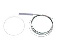Extralink 1:4 PLC | Splitter | 250um, senza connettore