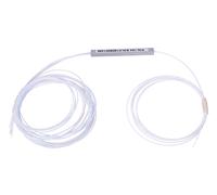 Extralink 1:4 PLC | Splitter | 900um, 1,5m, senza connettore
