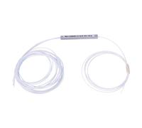 Extralink 1:4 PLC | Splitter | 900um, 1,5m, senza connettore