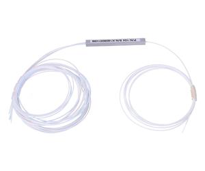 Extralink 1:4 PLC | Splitter | 900um, 1 m, senza connettori