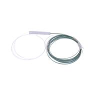 Extralink 1:8 PLC | Splitter | 250um, senza connettore