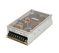Extralink AD-155A | Alimentatore | 12V/13.8V, 155W