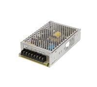 Extralink AD-55A | Alimentatore | 12V/13,8V, 55W