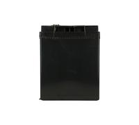 Extralink AGM 12V 100Ah | Accumulatore Batteria | senza manutenzione