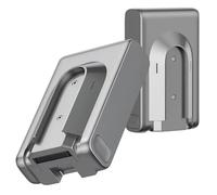 BATERIA DREAME V11 V12 V11SE V12PRO V16 25.2V 2500MAH