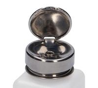 Extralink | Bottiglia per alcol | Piccola, 120 ml NEW