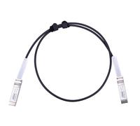 Cavo SFP+ DAC Extralink DAC SFP+, 10Gbps, 1m, AWG30