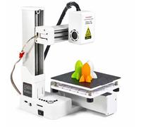 EXTRALINK EASYTHREED K10 MINI DRUKARKA 3D