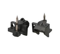 Extralink | Elettrodi Giuntatrice | AI-8C AI-9