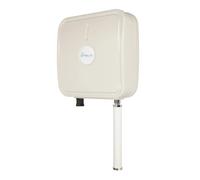 Extralink ELTEBOX RUT240 | Antenna | LTE + WiFi 2,4GHz dedicata per Teltonika RUT240