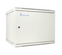 Extralink EX.12981 rack 12U Da parete Grigio