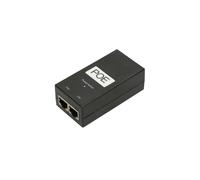 Extralink EX.14152 adattatore PoE e iniettore Fast Ethernet 24 V