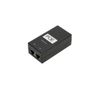 Extralink EX.14169 adattatore e invertitore Interno 24 W Nero