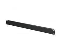 Extralink EX.19027 porta accessori Pannello cieco per rack