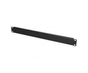 Extralink EX.19027 porta accessori Pannello cieco per rack