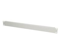 Extralink EX.19034 porta accessori Pannello cieco per rack