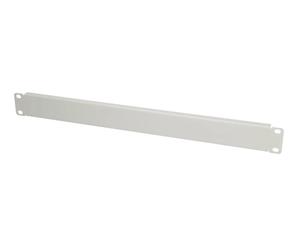 Extralink EX.19034 porta accessori Pannello cieco per rack