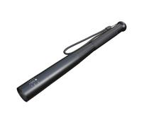 Extralink EX.30851 torcia Nero Torcia a mano SMD LED