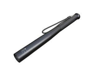 Extralink EX.30851 torcia Nero Torcia a mano SMD LED