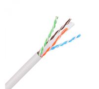 Extralink EX.96648 Cavo di rete Cat6A U/UTP interno 25m