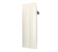 Extralink EXSEC19-60 | Antenna settoriale | 5GHz MIMO 4x4, 60°, 19dBi, dedicata per Mimosa A5C