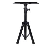 Extralink Floor Stand Bracket PFS-001 | Supporto da pavimento per proiettore |