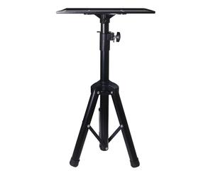 Extralink Floor Stand Bracket PFS-001 | Supporto da pavimento per proiettore |