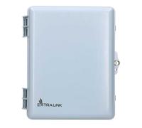 Extralink Flora | Scatola di distribuzione in fibra ottica | 24 core
