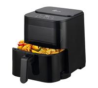 Extralink Home SJ-520 5.2L EU | Air fryer | 5.2L