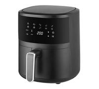 Extralink Home Air Fryer 4.2L EU | Friggitrice ad aria |