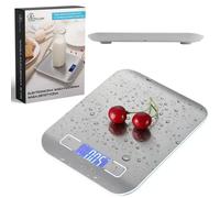 Extralink Home B-06 | Bilancia da cucina |