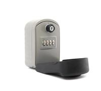 Extralink Home | Cassaforte | cassetta portachiavi, S-410