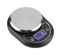 Extralink Home K4, bilancia da cucina, 5kg