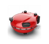 EXTRALINK HOME PIEC DO PIZZY PIZZA OVEN 1200W NAPOLI