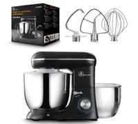 EXTRALINK HOME ROBOT PLANETARNY